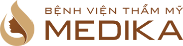 Bệnh viện thẩm mỹ MEDIKA
